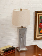 Load image into Gallery viewer, Deco Style Lamp
