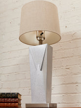 Load image into Gallery viewer, Deco Style Lamp
