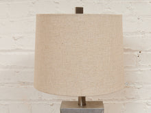 Load image into Gallery viewer, Deco Style Lamp
