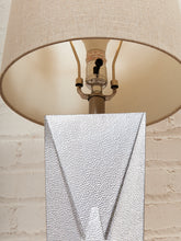 Load image into Gallery viewer, Deco Style Lamp

