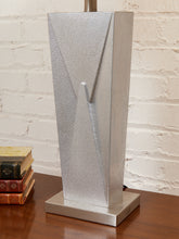 Load image into Gallery viewer, Deco Style Lamp
