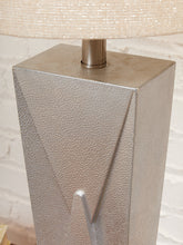 Load image into Gallery viewer, Deco Style Lamp
