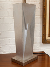 Load image into Gallery viewer, Deco Style Lamp
