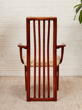 Load image into Gallery viewer, Danish Modern Dining Chairs
