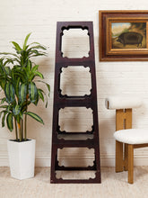 Load image into Gallery viewer, Moroccan Style Shelf
