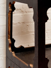 Load image into Gallery viewer, Moroccan Style Shelf
