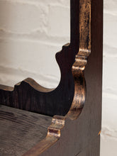 Load image into Gallery viewer, Moroccan Style Shelf
