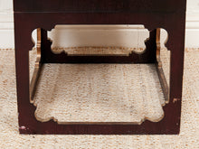 Load image into Gallery viewer, Moroccan Style Shelf
