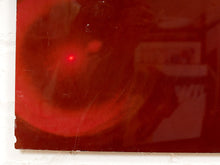 Load image into Gallery viewer, Martini Cocktail Photograph with Olive on Acrylic
