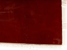 Load image into Gallery viewer, Martini Cocktail Photograph with Olive on Acrylic
