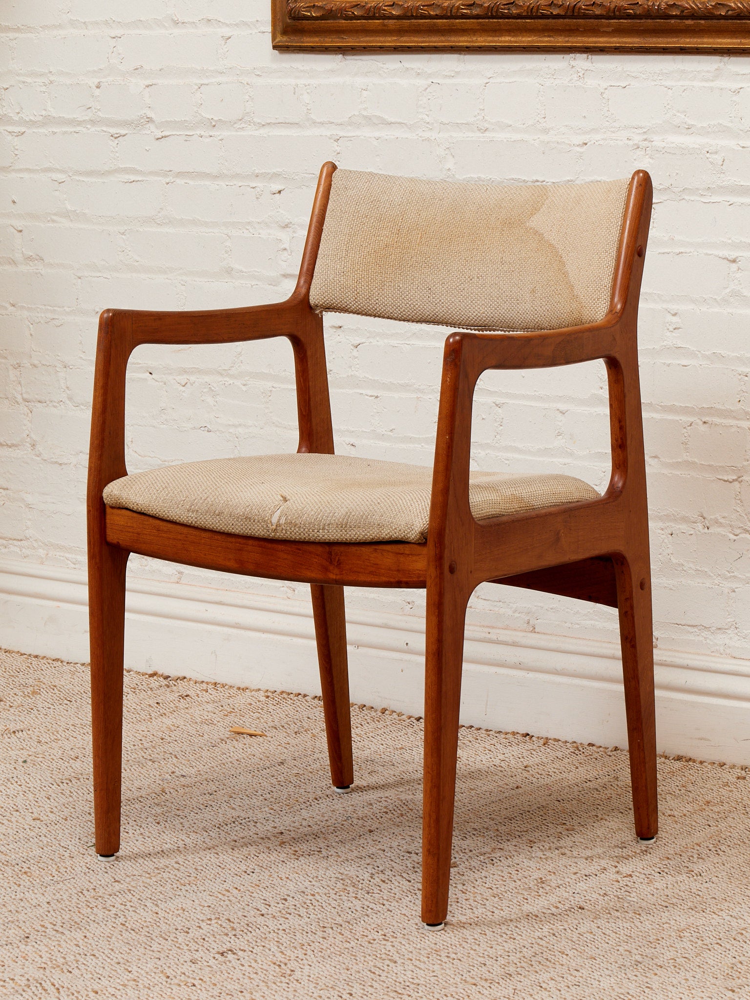 Chairs, Benches, & Stools | Sunbeam Vintage – Sunbeam Vintage