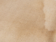 Load image into Gallery viewer, Danish Modern Teak Armchairs
