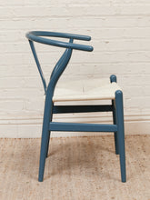 Load image into Gallery viewer, France and Sons Hans Wegner Chair
