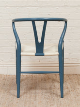 Load image into Gallery viewer, France and Sons Hans Wegner Chair
