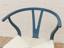 Load image into Gallery viewer, France and Sons Hans Wegner Chair

