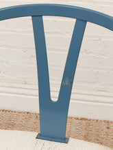 Load image into Gallery viewer, France and Sons Hans Wegner Chair
