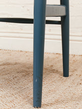 Load image into Gallery viewer, France and Sons Hans Wegner Chair
