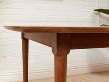 Load image into Gallery viewer, Walnut 5 Piece Dining Set
