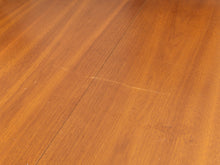 Load image into Gallery viewer, Walnut 5 Piece Dining Set
