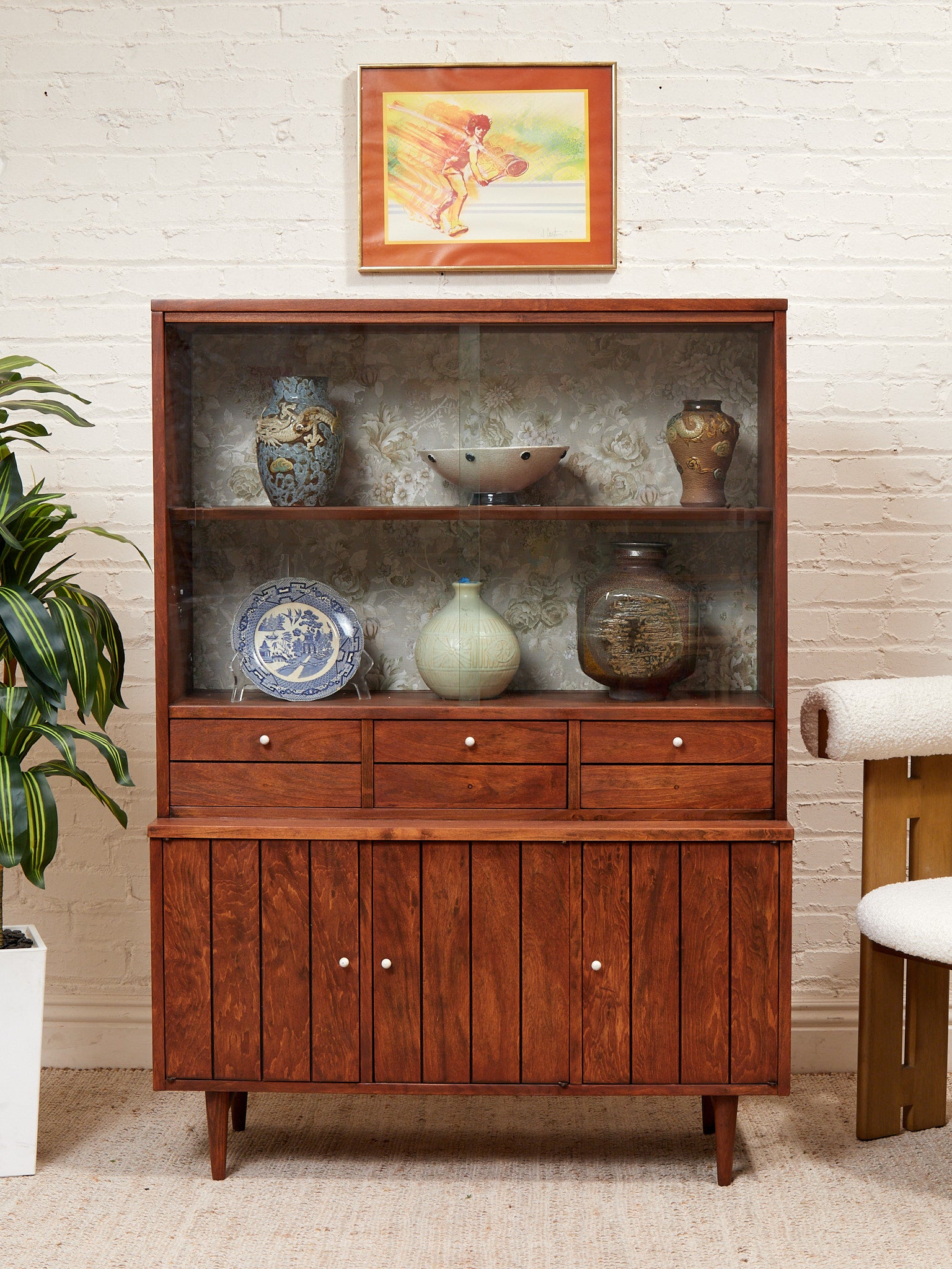 Shop New Arrivals | Sunbeam Vintage – Tagged 