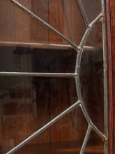 Load image into Gallery viewer, Oak Art Deco Original Antique Bookcases
