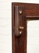Load image into Gallery viewer, Oak Art Deco Original Antique Bookcases

