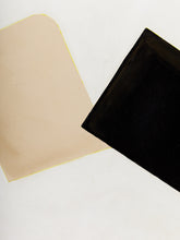 Load image into Gallery viewer, Plane Shift Minimalist Geometric Abstract Painting by Julio De La Concha
