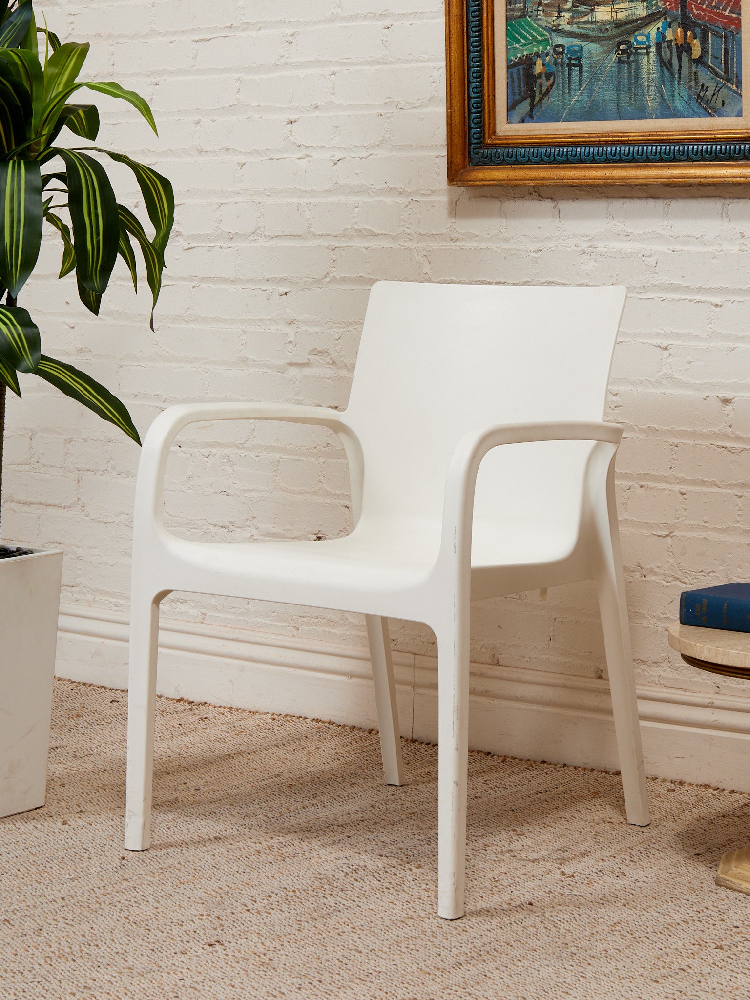 Outdoor Furniture & Garden Accessories | Sunbeam Vintage – Tagged