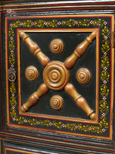 Load image into Gallery viewer, Rajasthan Chest Cabinet

