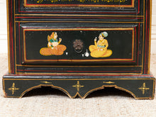 Load image into Gallery viewer, Rajasthan Chest Cabinet
