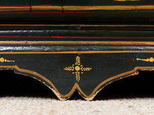 Load image into Gallery viewer, Rajasthan Chest Cabinet
