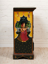 Load image into Gallery viewer, Rajasthan Chest Cabinet
