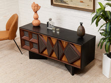 Load image into Gallery viewer, Lenny Kravitz Credenza
