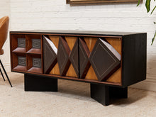 Load image into Gallery viewer, Lenny Kravitz Credenza
