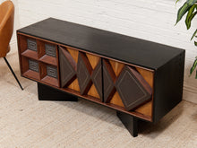 Load image into Gallery viewer, Lenny Kravitz Credenza
