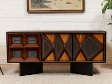 Load image into Gallery viewer, Lenny Kravitz Credenza
