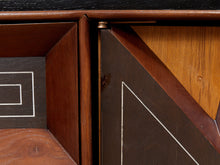 Load image into Gallery viewer, Lenny Kravitz Credenza
