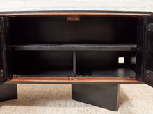 Load image into Gallery viewer, Lenny Kravitz Credenza
