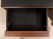 Load image into Gallery viewer, Lenny Kravitz Credenza
