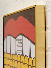 Load image into Gallery viewer, Herman Miller Sweet Corn Festival
