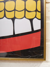 Load image into Gallery viewer, Herman Miller Sweet Corn Festival
