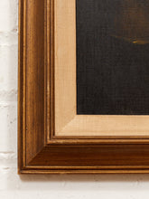 Load image into Gallery viewer, Tiziano Vecellio Portrait print  by Titan
