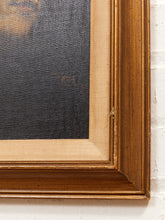 Load image into Gallery viewer, Tiziano Vecellio Portrait print  by Titan
