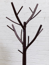 Load image into Gallery viewer, Branch Coat Rack
