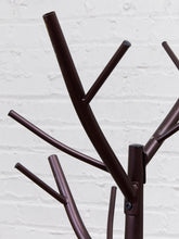 Load image into Gallery viewer, Branch Coat Rack
