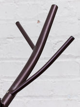 Load image into Gallery viewer, Branch Coat Rack
