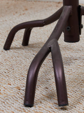 Load image into Gallery viewer, Branch Coat Rack
