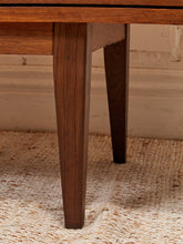 Load image into Gallery viewer, Kent Coffey Mid Century Walnut Dresser
