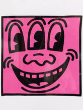 Load image into Gallery viewer, Keith Haring Print
