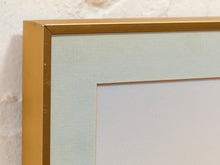 Load image into Gallery viewer, Framed Color Photograph Of Saint Basils Cathedral
